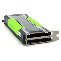 HXH0T DELL NVIDIA TESLA M10 32GB GDDR5 GPU GRAPHICS CARD 0HXH0T