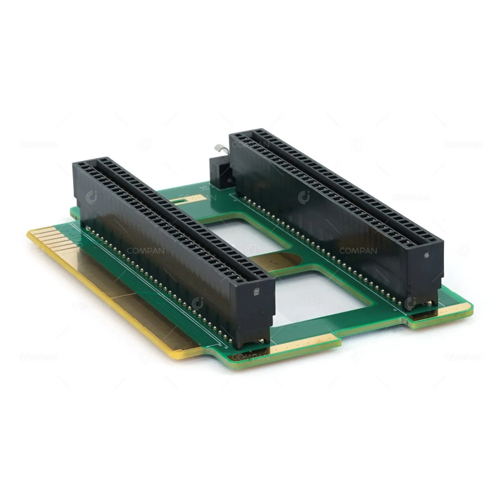 BC11PSBP HUAWEI POWER SUPPLY BACKPLANE BOARD FOR RH2288H V3 -