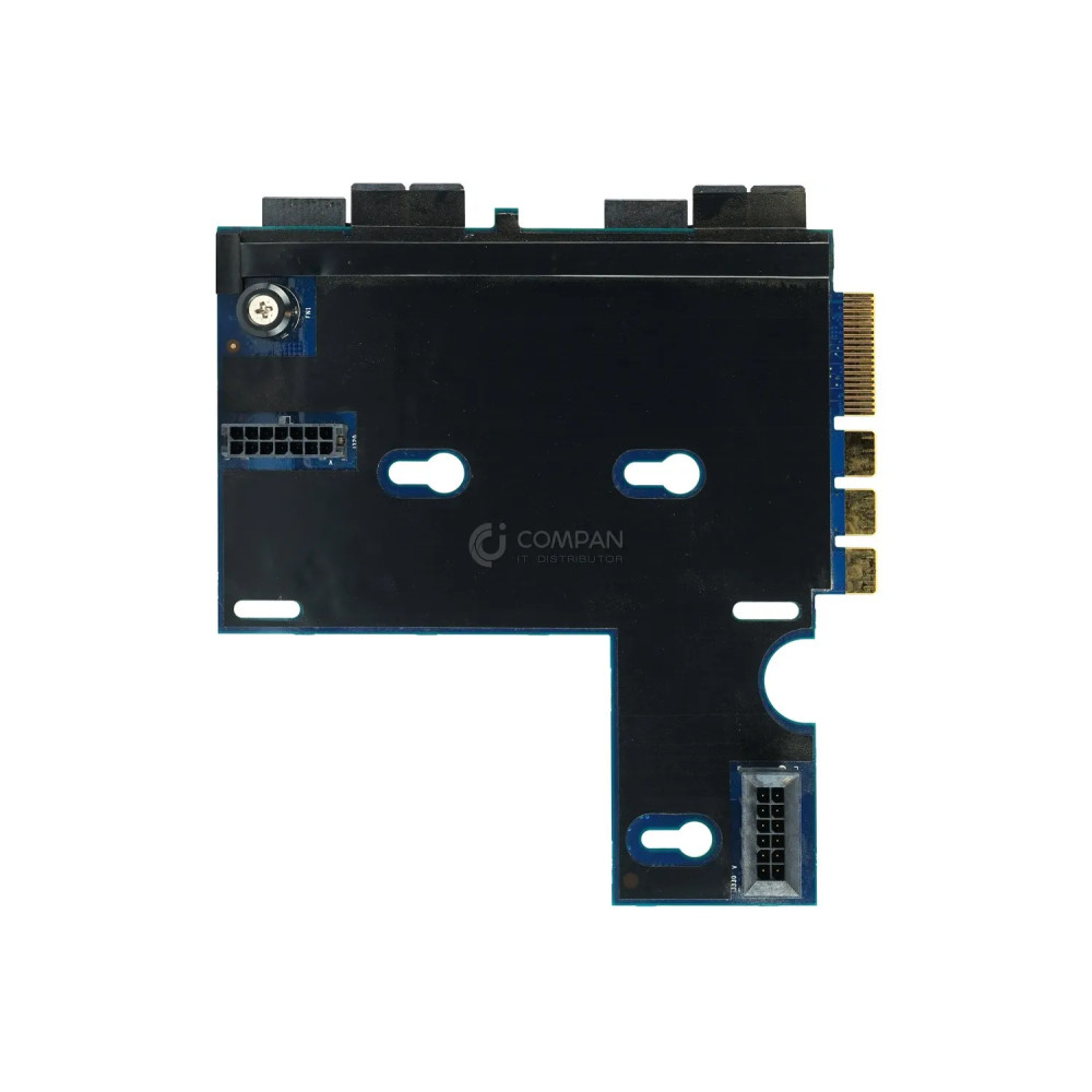 630-9560 APPLE POWER BACKPLANE FOR APPLE XSERVE A1279