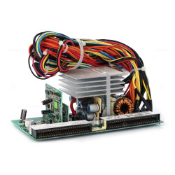 A3C40098548 FUJITSU POWER BACKPLANE FOR FUJITSU PRIMERGY TX150 S7