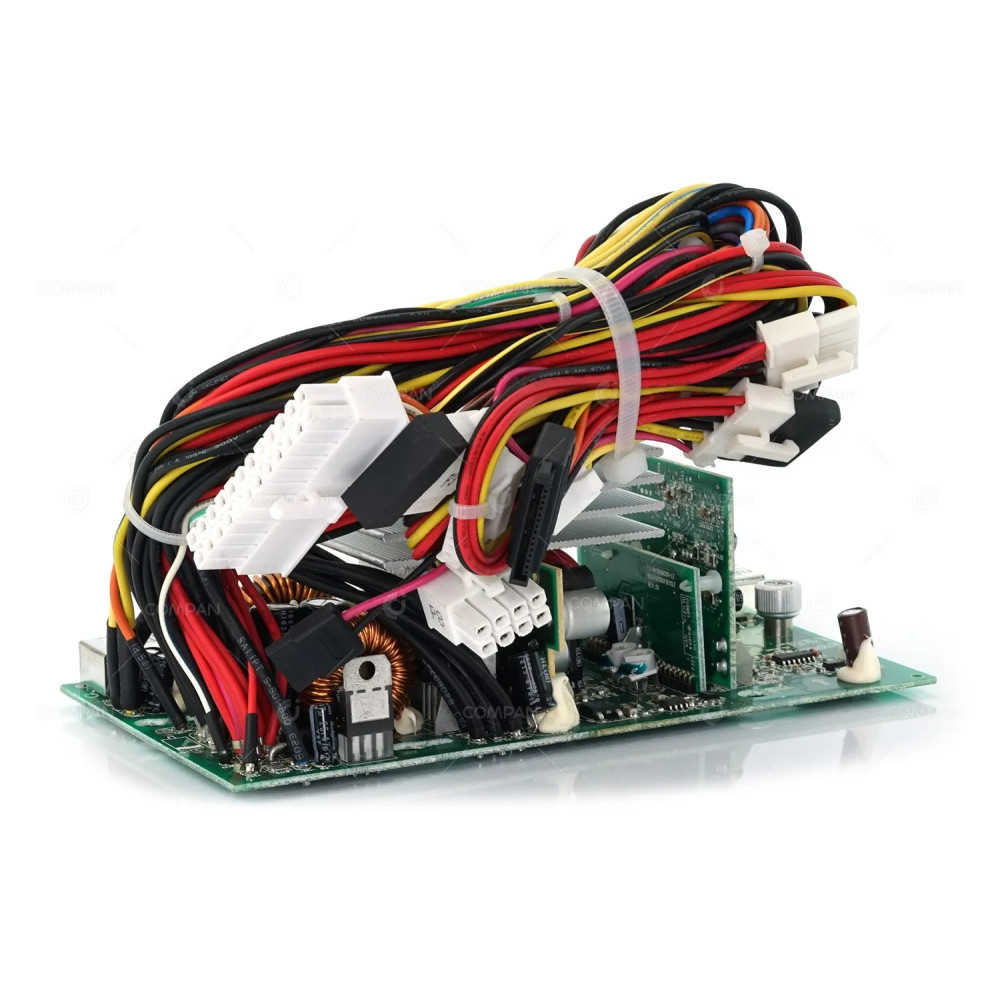 A3C40098548 FUJITSU POWER BACKPLANE FOR TX150 S7 -