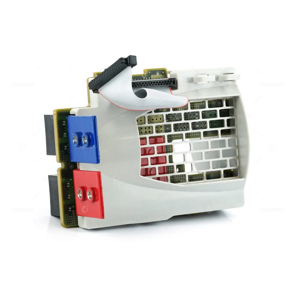 511-1242-05 SUN ORACLE POWER DISTRIBUTION BOARD FOR SUN FIRE X4470 M2