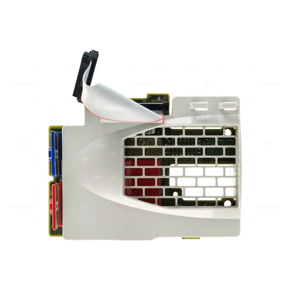 511-1242-05 / SUN ORACLE POWER DISTRIBUTION BOARD FOR SUN FIRE X4470 M2