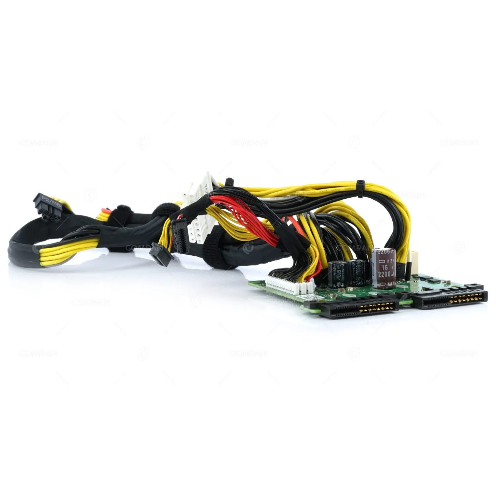 5PGW6 DELL POWER DISTRIBUTION BOARD DOR DELL R440 R6415 05PGW6