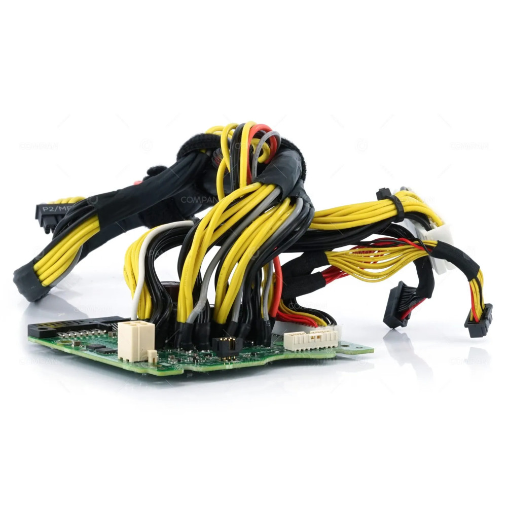 5PGW6 DELL POWER DISTRIBUTION BOARD DOR DELL R440 R6415 05PGW6