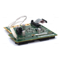 511-1489-02 SUN ORACLE POWER DISTRIBUTION BOARD FOR SUN FIRE X4170