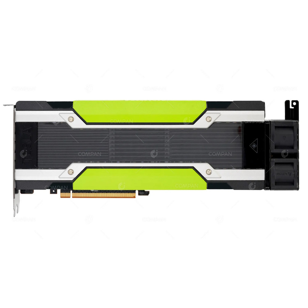 90Y2472  NVIDIA TESLA M60 16GB GDDR5