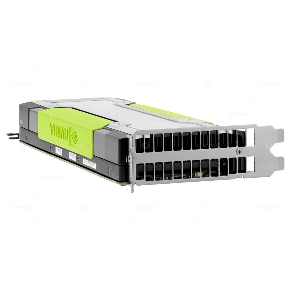 UCSC-GPU-M10  CISCO NVIDIA TESLA M10 32GB GDDR5 PCIE 3.0 GPU