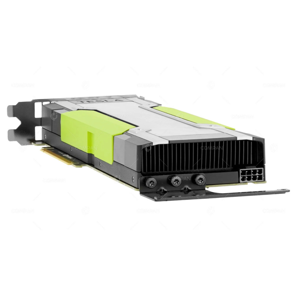 UCSC-GPU-M10  CISCO NVIDIA TESLA M10 32GB GDDR5 PCIE 3.0 GPU