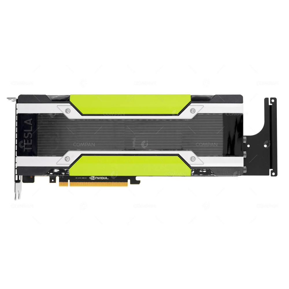 UCSC-GPU-M10  CISCO NVIDIA TESLA M10 32GB GDDR5 PCIE 3.0 GPU