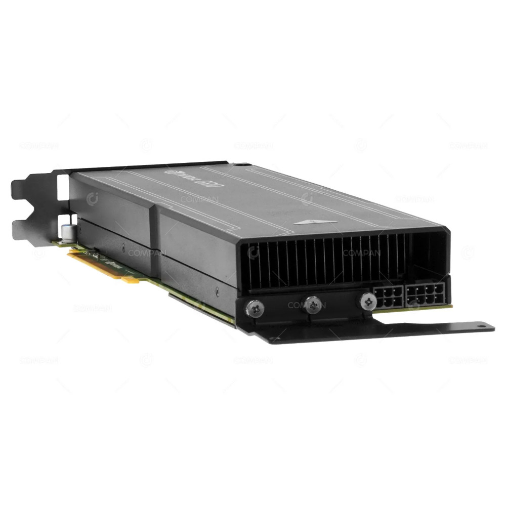 JW9YC  DELL NVIDIA GRID K2 GDDR5 8GB GPU VIDEO GRAPHICS CARD
