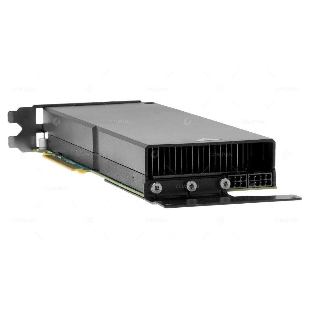 699-52055-0552-300  NVIDIA GRID K2 GDDR5 8GB PCIE 3.0 X16 GPU GRAPHICS ACCELERATOR