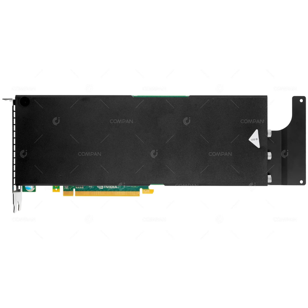 699-52055-0552-300  NVIDIA GRID K2 GDDR5 8GB PCIE 3.0 X16 GPU GRAPHICS ACCELERATOR