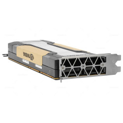 30-100222-01  CISCO NVIDIA TESLA V100 32GB HBM2 PCIE 3.0 X16 GPU ACCELERATOR FOR C240 M5