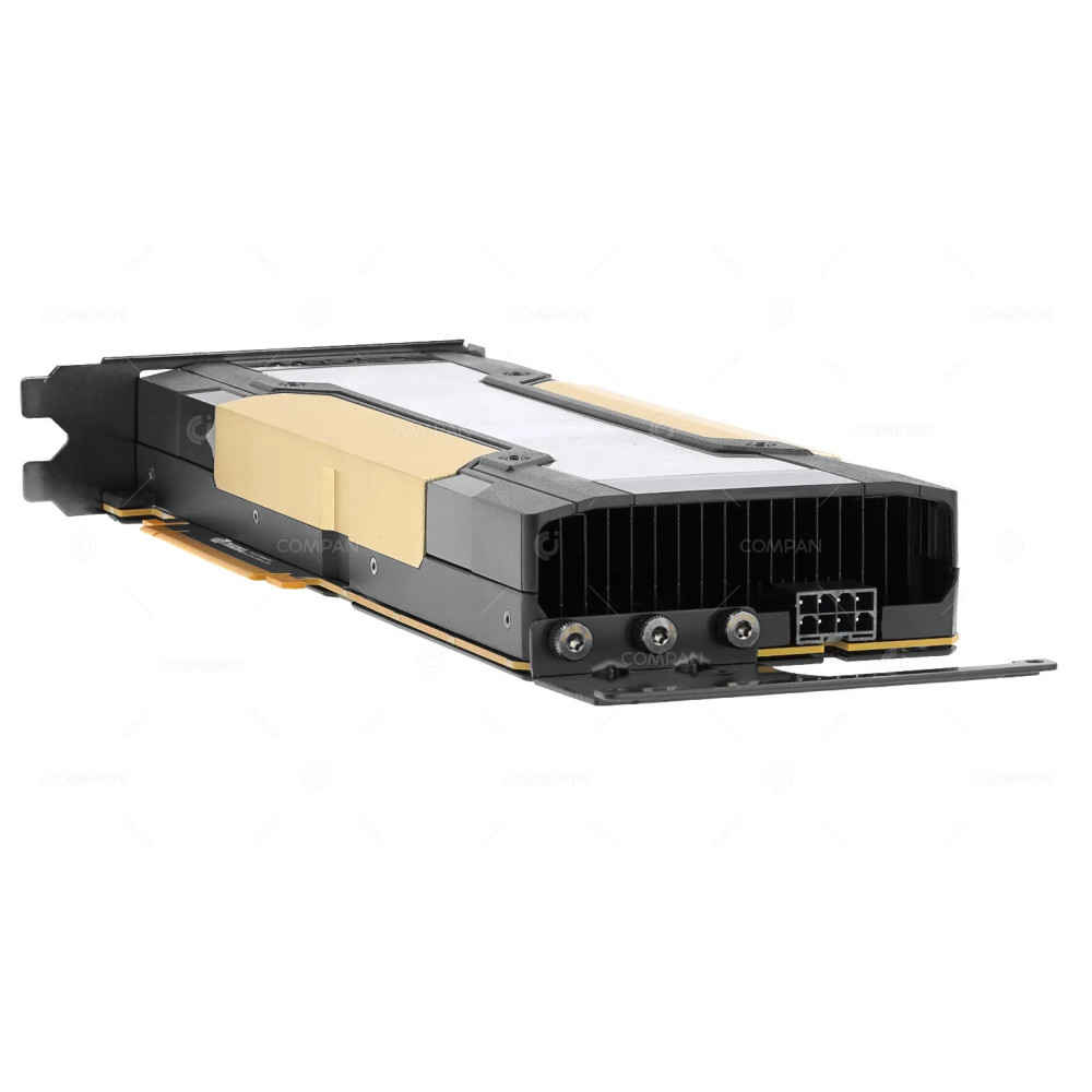 30-100222-01  CISCO NVIDIA TESLA V100 32GB HBM2 PCIE 3.0 X16 GPU ACCELERATOR FOR C240 M5