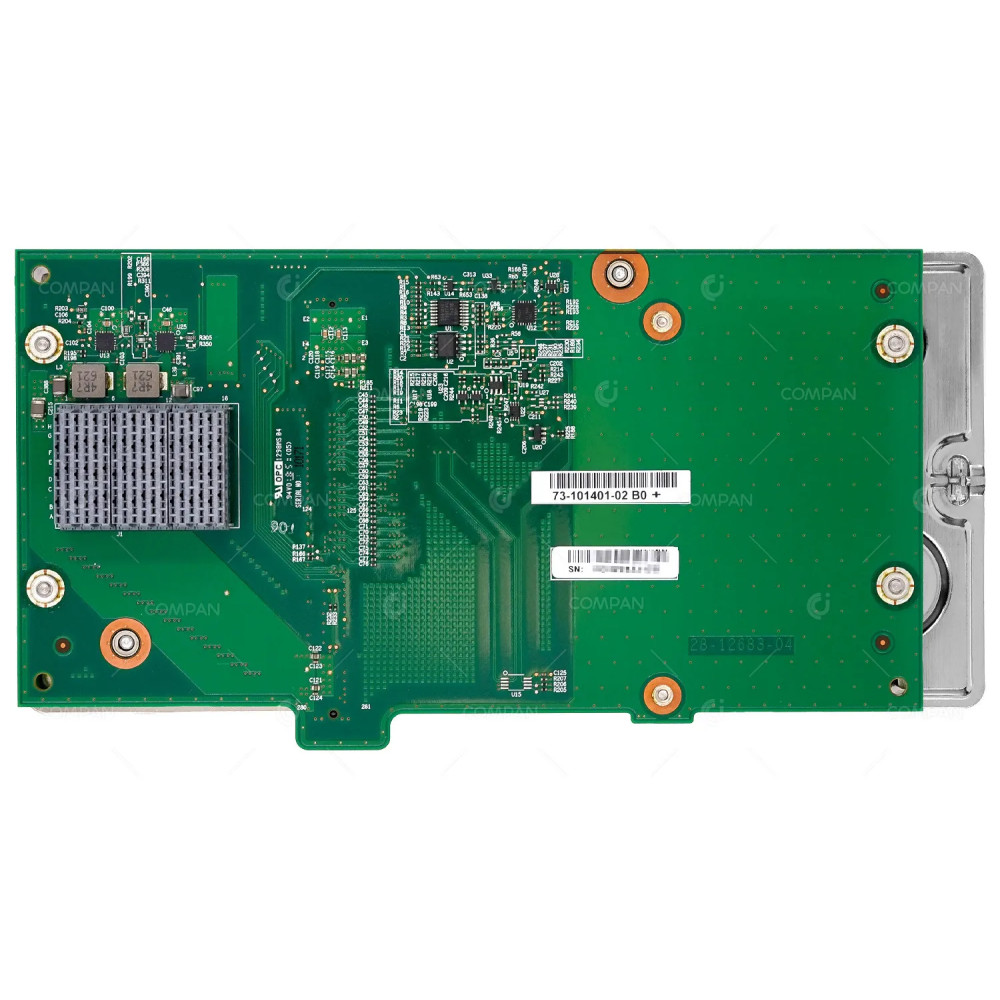 UCSB-GPU-P6-R  CISCO NVIDIA P6 16GB GDDR5 GPU ACCELERATOR FOR UCS B200 M5