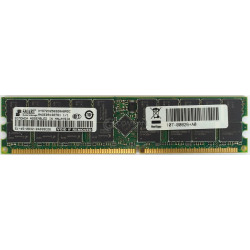 107-00026 NETAPP ECC MEMORY CL3 FOR VTL300 VTL700 - 107-00026+A0