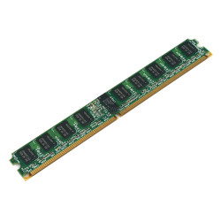 107-00085 NETAPP 2GB ECC MEMORY FOR FAS2040 - 107-00085+10, 107-00085+A0