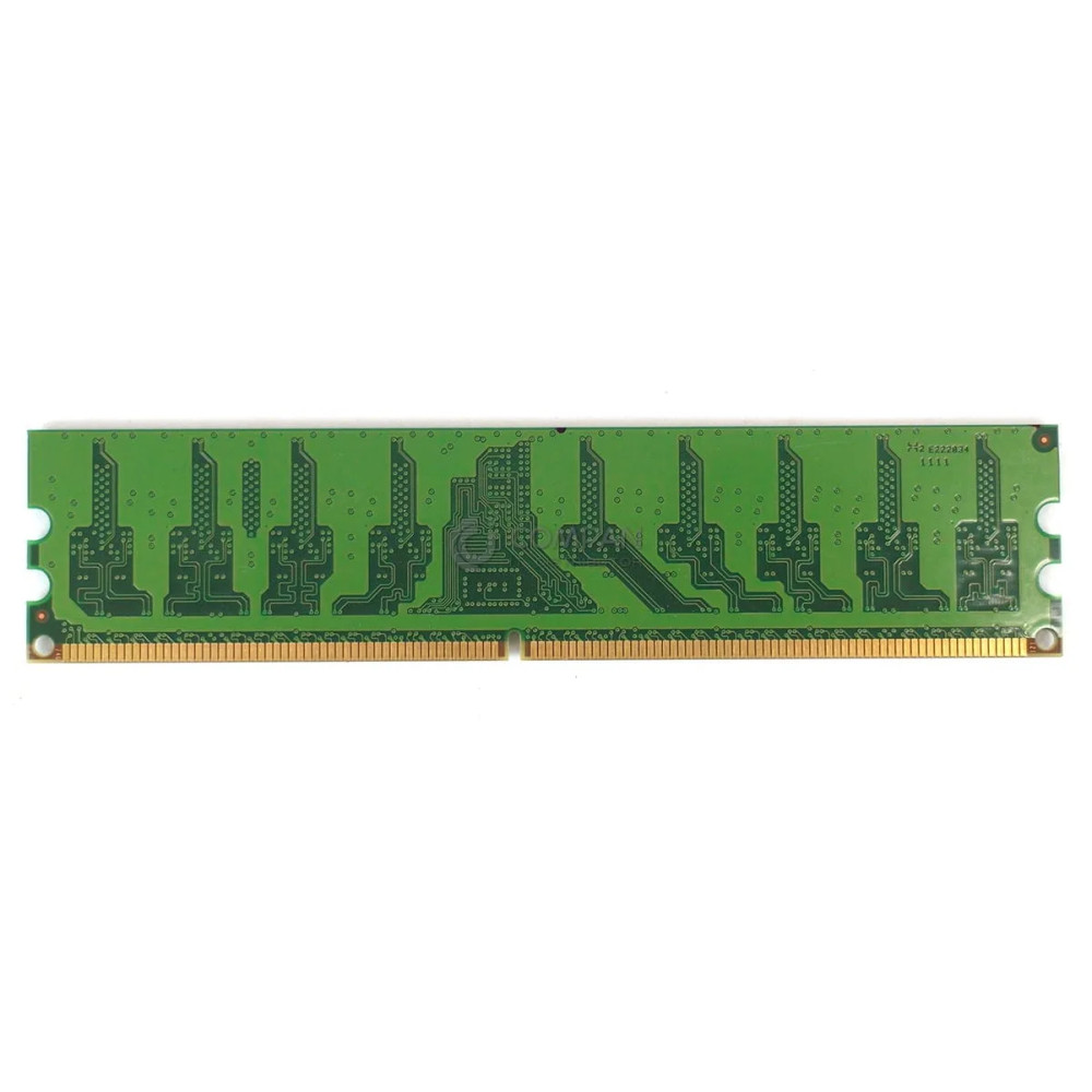 107-00088 NETAPP 1GB ECC MEMORY FOR FAS3210 - 107-00088+A0, SG572288CNG535P1SF