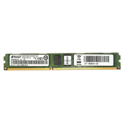 107-00099 NETAPP 2GB ECC MEMORY NVMEM FOR FAS2240 FAS2220 - 107-00099+A0, 107-00099+10