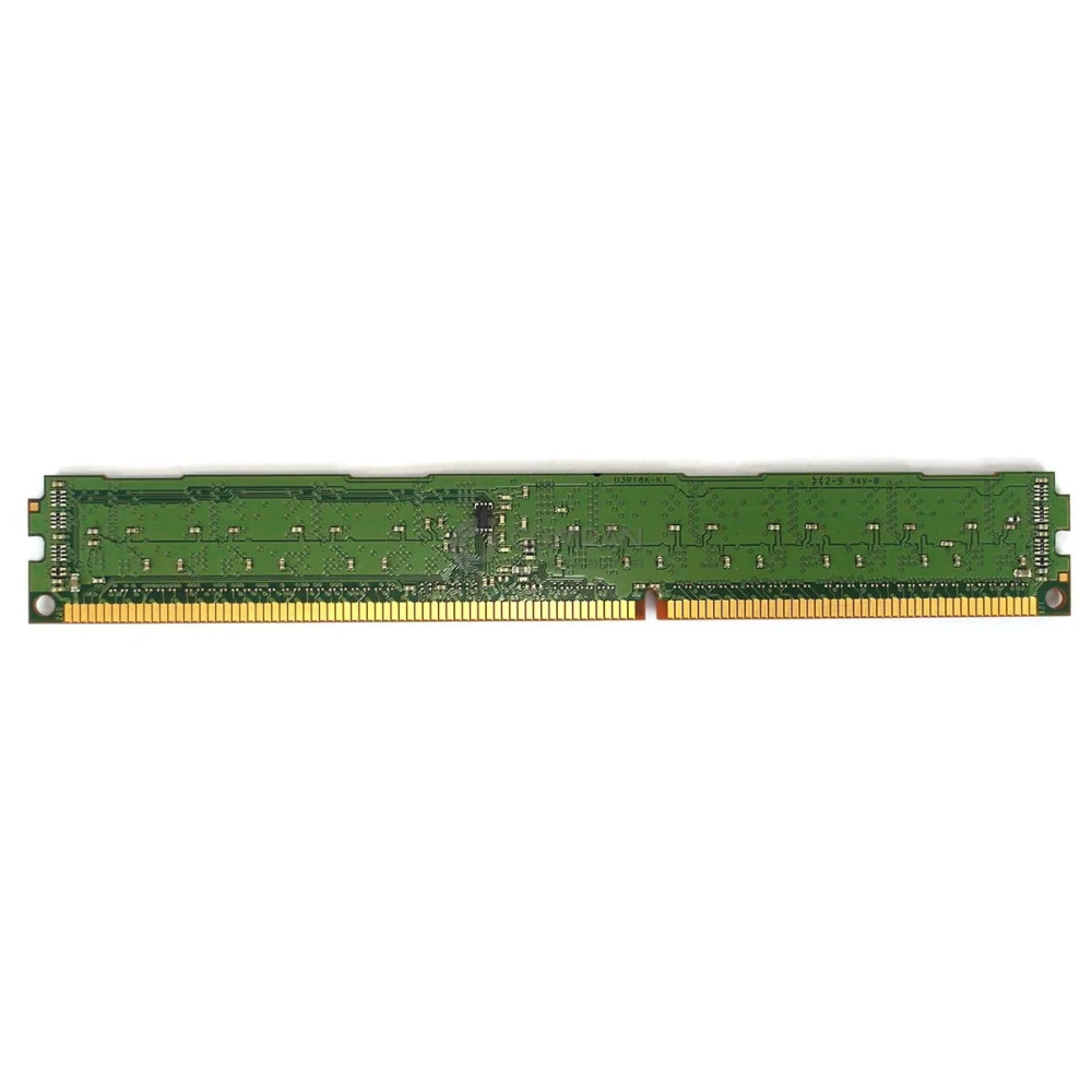 107-00099 NETAPP 2GB ECC MEMORY NVMEM FOR FAS2240 FAS2220 - 107-00099+A0, 107-00099+10