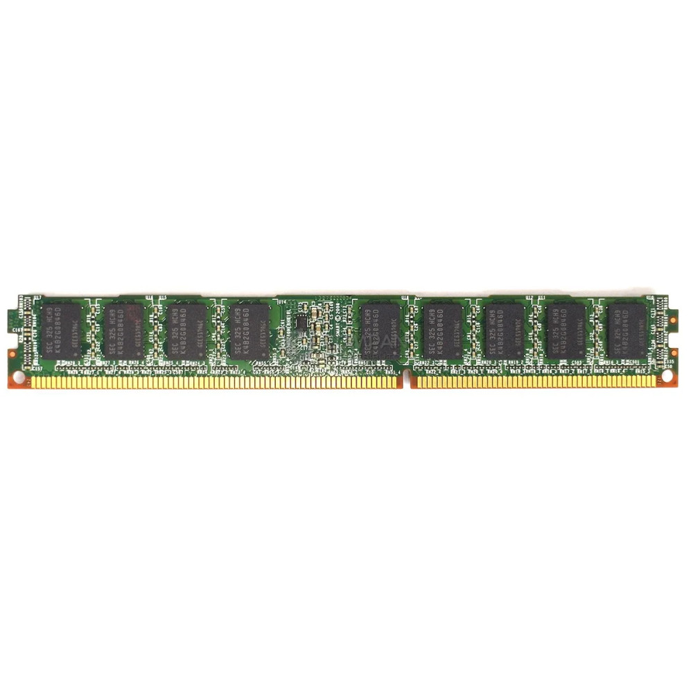 107-00100 NETAPP 4GB ECC MEMORY NVMEM FOR FAS2240 FAS2220 - 107-00100+A0, 107-00100+10