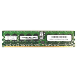 107-00110 NETAPP 2GB ECC MEMORY FOR FAS3210 - 107-00110+A0