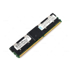 41Y2845 IBM 4GB 2RX4 PC2 5300F DDR2 MEMORY - 39M5797