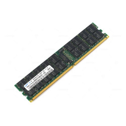 M393T5160CZA-CE6 SAMSUNG DDR2 MEMORY 4GB 667 MHz 2RX4 PC2-5300P
