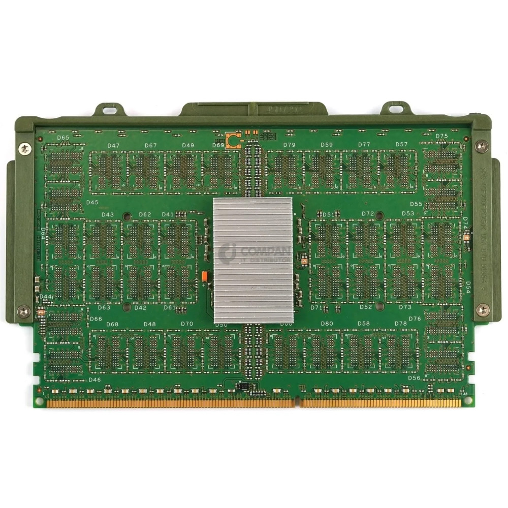 41T8254 IBM 16GB DDR3 1066MHZ MEMORY DIMM FOR POWER7