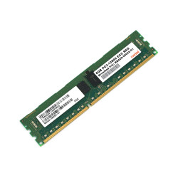 RB420-00052-01 RIVERBED MEMORY 8GB 1RX8 PC3 12800  ECC REG DDR3