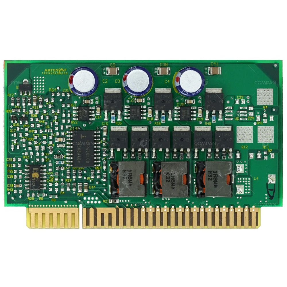 00N7754 VRM FOR IBM  X450 X445 X360 X235 00N7753