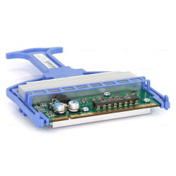 44W4321 VRM FOR IBM X3850 M2 X3950 M2 4424284, 39Y7301