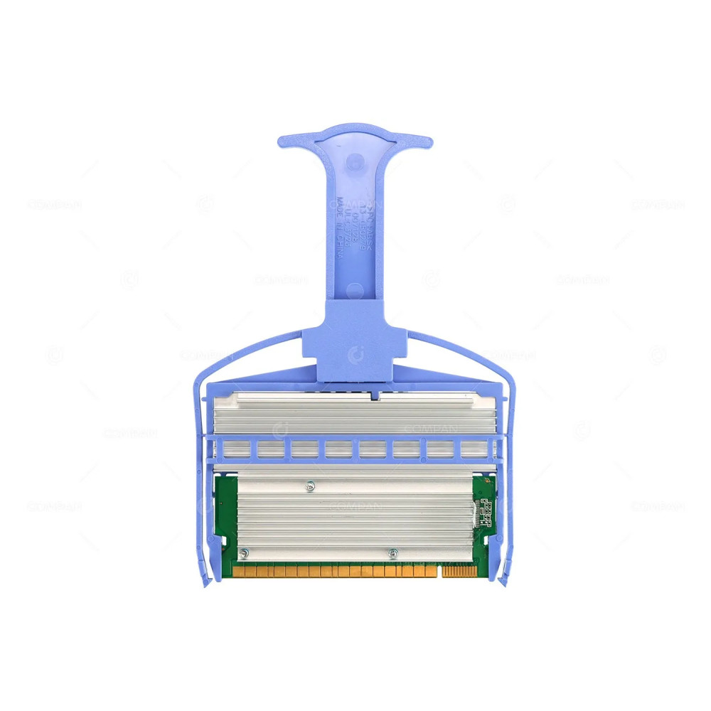 44W4321 VRM FOR IBM X3850 M2 X3950 M2 4424284, 39Y7301