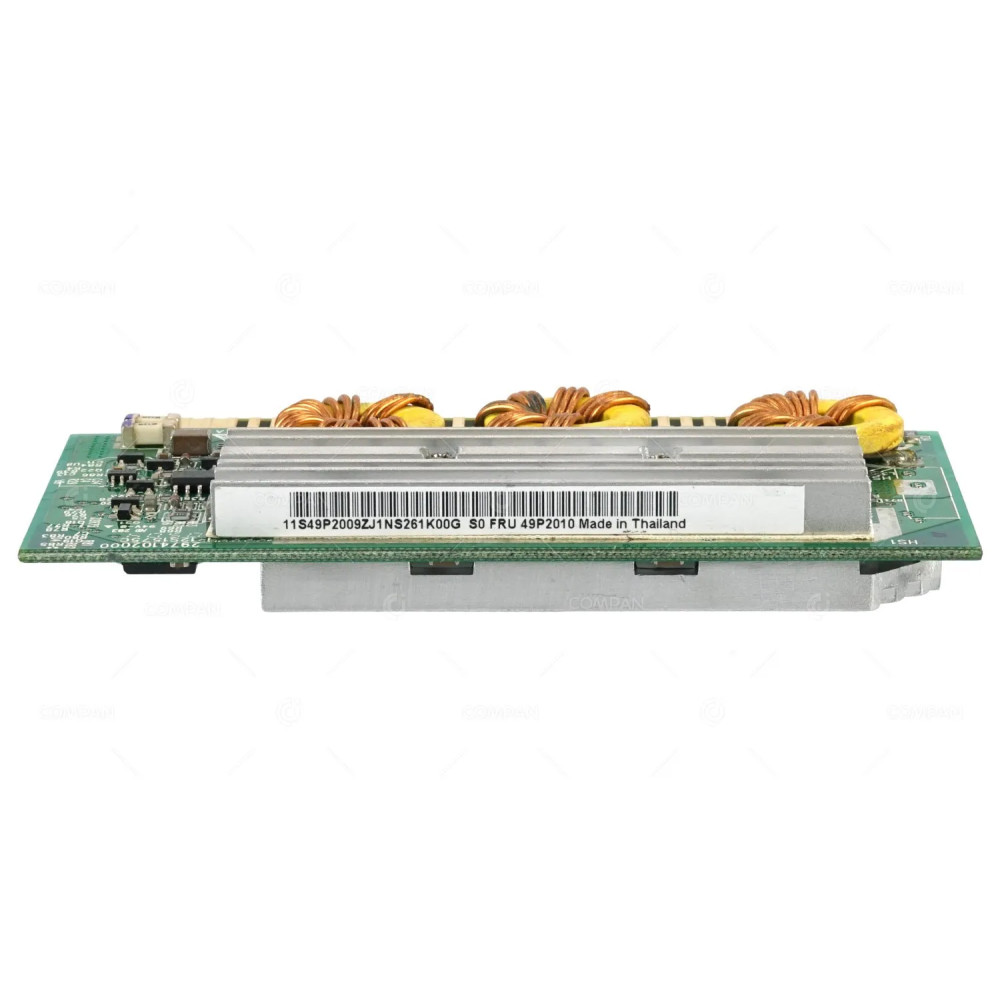 49P2010 VRM FOR IBM SYSTEM X345 X255 49P2009