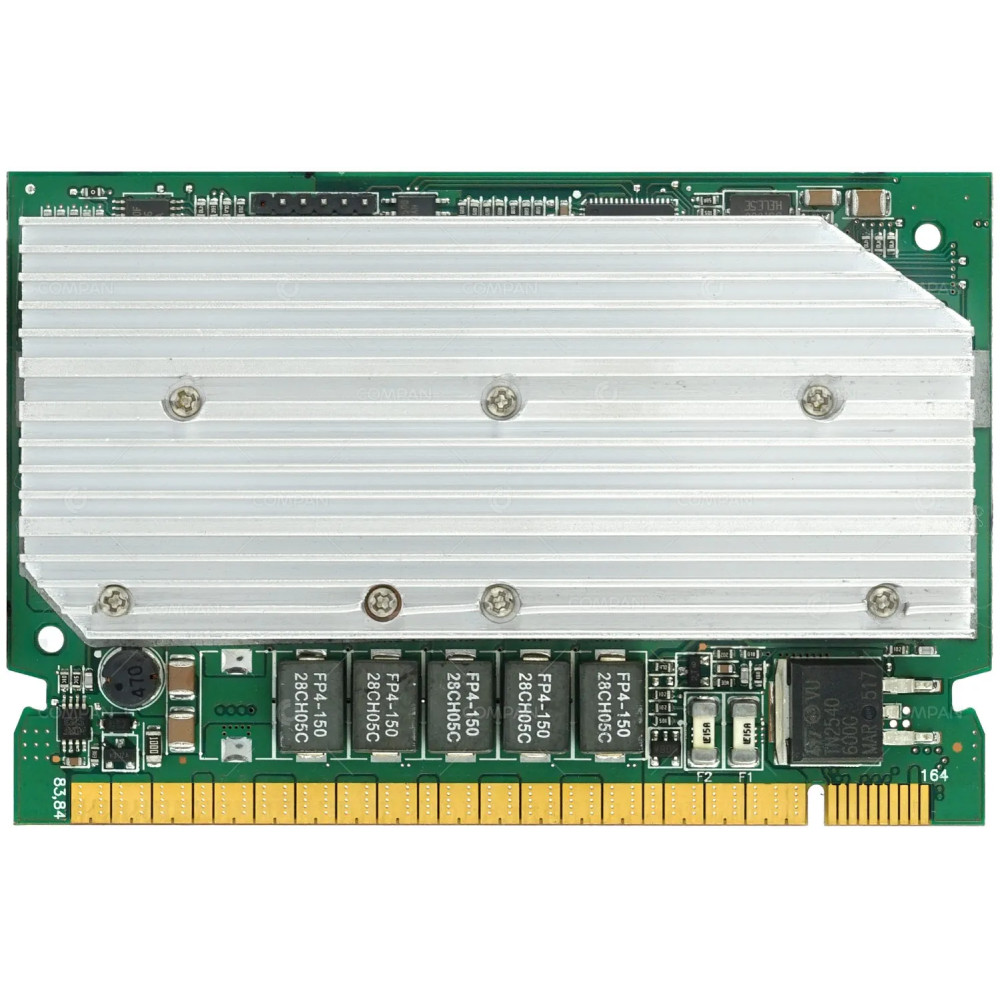 74P4485 VRM FOR IBM XSERVER 236 260 346 366 460