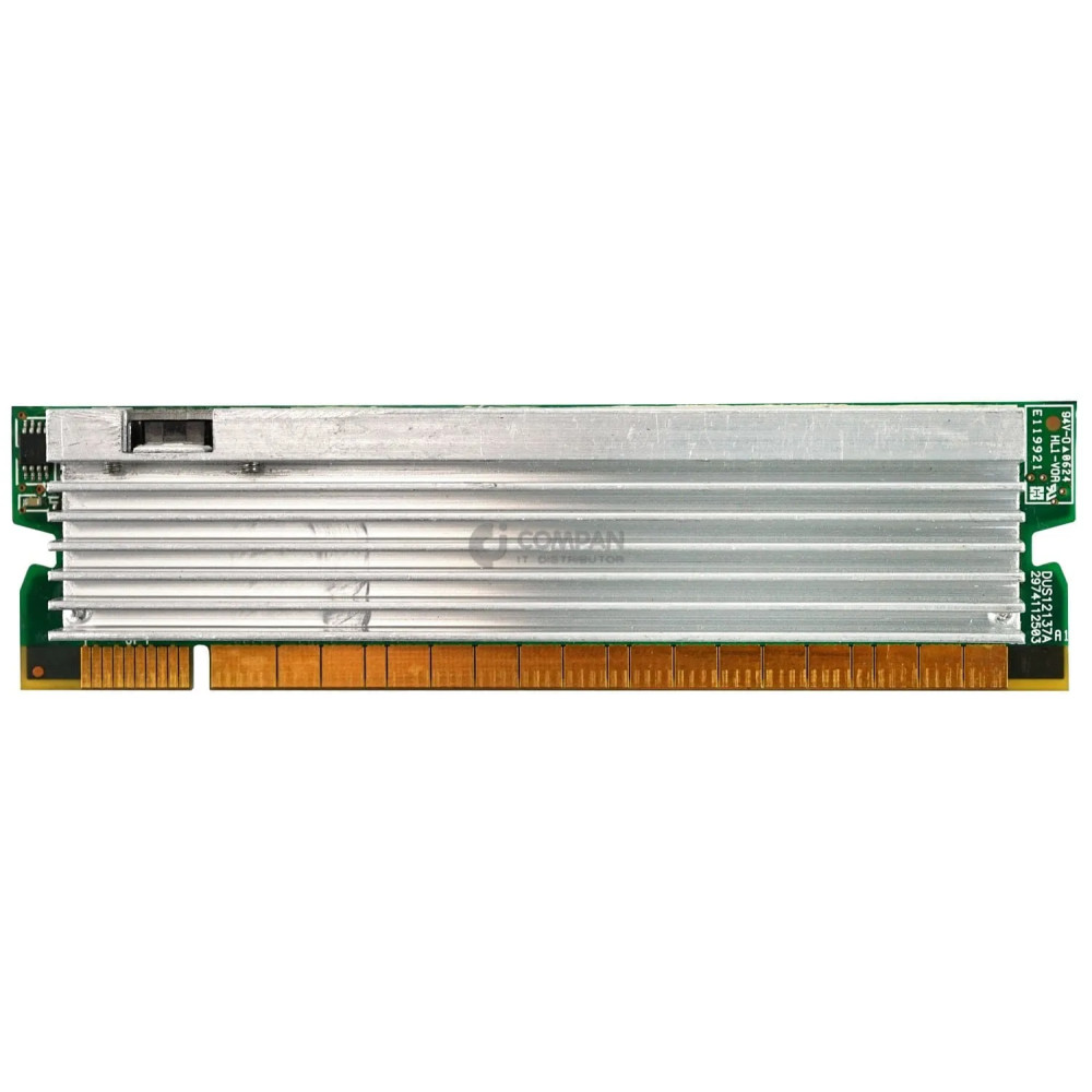 39Y7252 IBM VRM FOR XSERIES 366 39Y7251