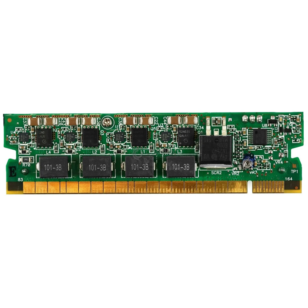 39Y7252 IBM VRM FOR XSERIES 366 39Y7251