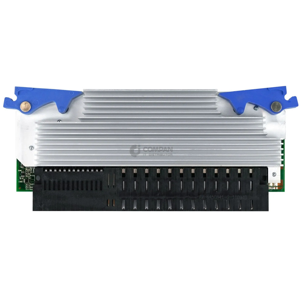 74Y8427 IBM POWER7 PROCESSOR VOLTAGE REGULATOR MODULE -