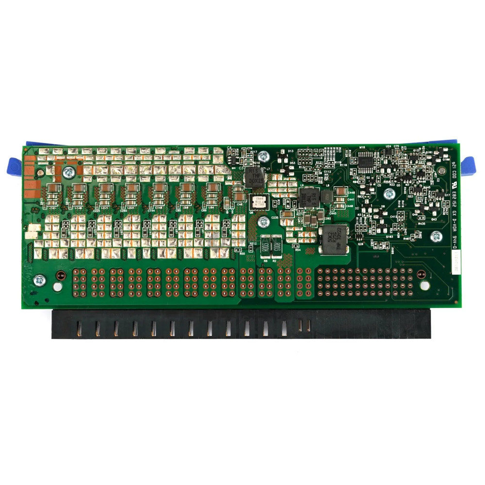 74Y8427 IBM POWER7 PROCESSOR VOLTAGE REGULATOR MODULE -