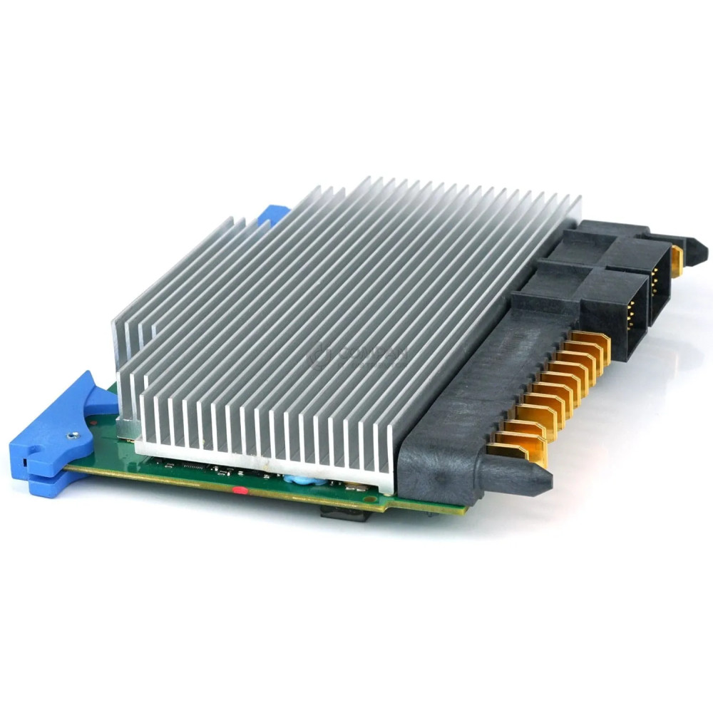 00E6367 IBM PROCESSOR VOLTAGE REGULATOR MODULE VRM FOR 9117-MMB 9117-MMC -