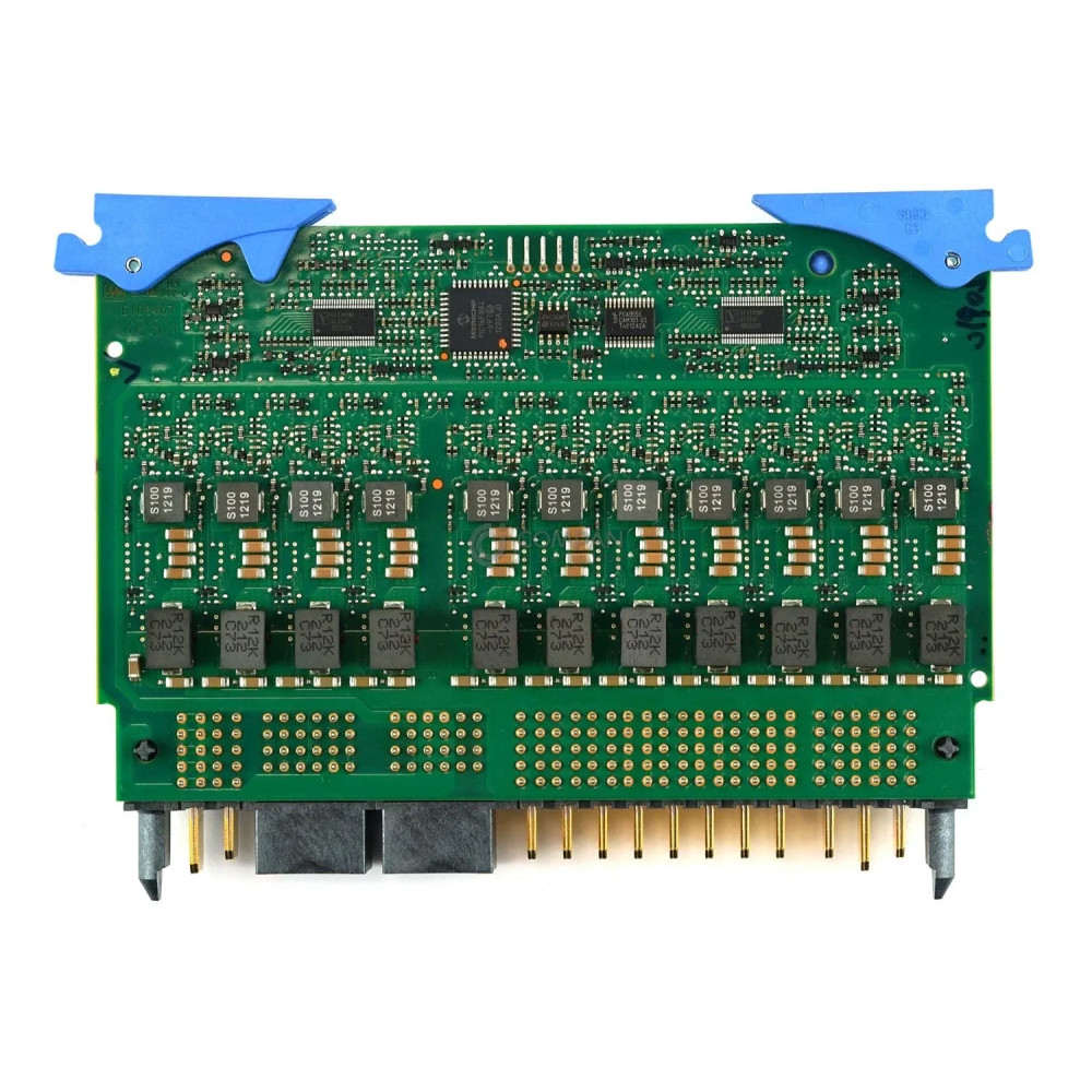 00E6367 IBM PROCESSOR VOLTAGE REGULATOR MODULE VRM FOR 9117-MMB 9117-MMC -