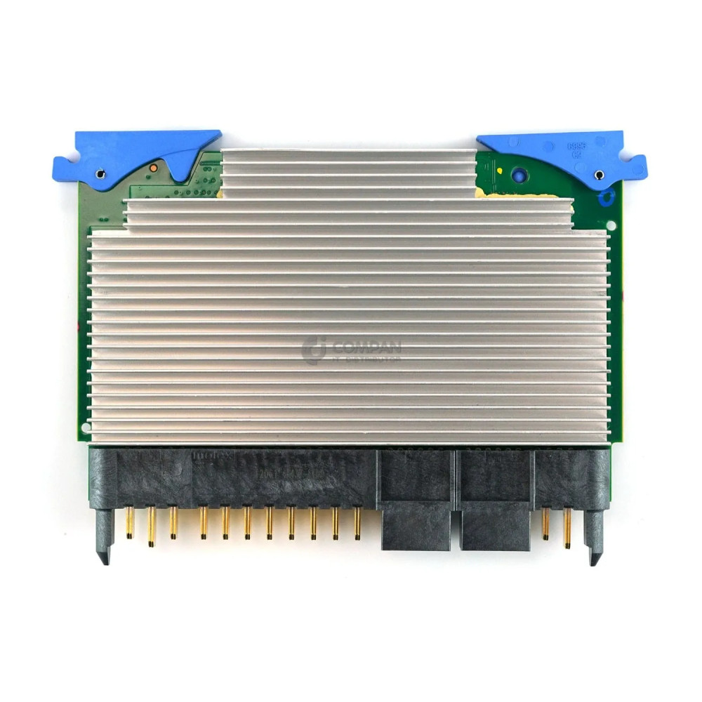 00E6371 IBM PROCESSOR VOLTAGE REGULATOR MODULE VRM FOR 9117-MMB MMC MHB MHC -