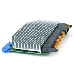 01AF538 IBM PROCESSOR VOLTAGE REGULATOR MODULE VRM FOR 9117-MMB MMC MHB MHC -