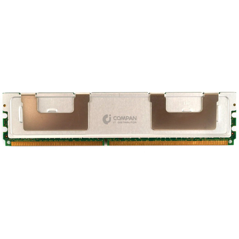 EBJ41HE4BAFA-AE-E ELPIDA MEMORY 4GB 2RX4 PC3 8500R DDR3 1066