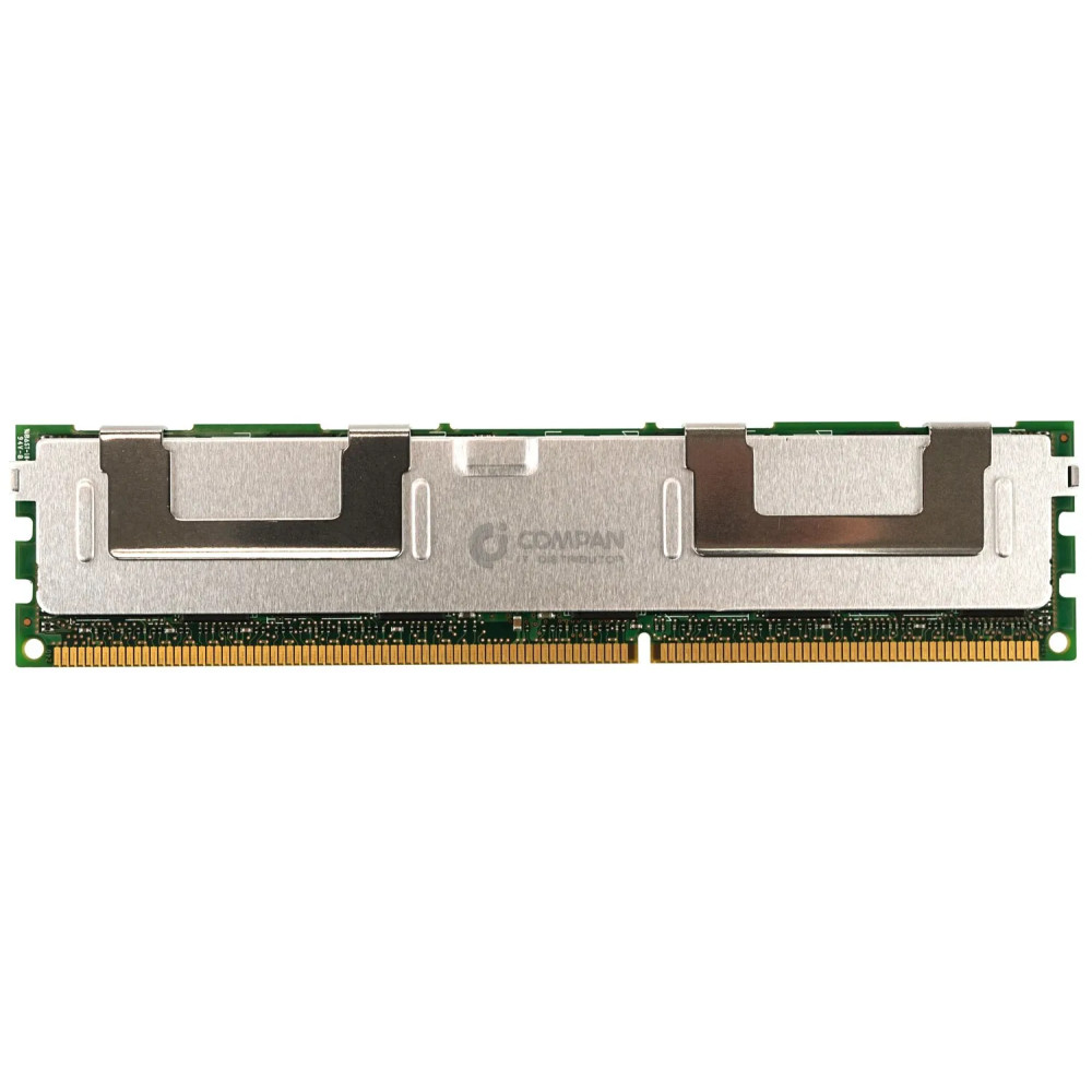 EBJ41HE4BAFA-DJ-E ELPIDA MEMORY 4GB 2RX4 PC3 10600R DDR3