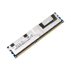 HMT84GL7AMR4A-PB HYNIX MEMORY 32GB 4RX4 PC3L 12800L DDR3
