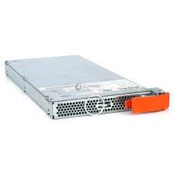 00E9304 IBM PROCESSOR VOLTAGE REGULATOR MODULE FOR POWER 570 SYSTEM -