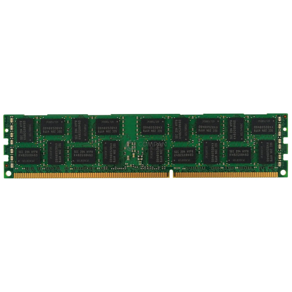 M393B1K73DH0-YF8 SAMSUNG MEMORY 8GB 4RX8 PC3L 8500R DDR3