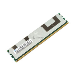 M393B5173DZD-CF8 SAMSUNG MEMORY 4GB 4RX8 PC3 8500R DDR3